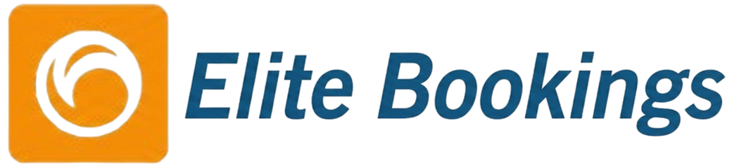 Elite Bookings Inc